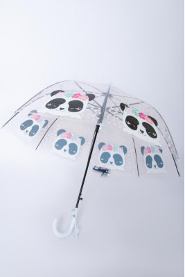 Дитяча парасолька-тростина